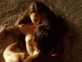 Елена Николаева Photo #37
