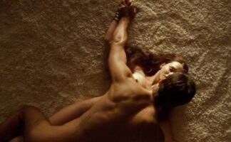 Елена Николаева Photo #40