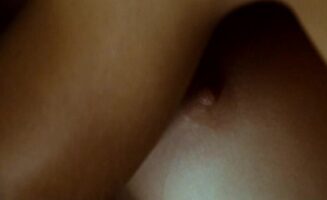 Елена Николаева Photo #41