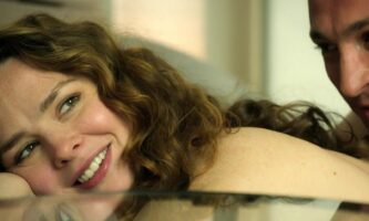 Елена Николаева Photo #61