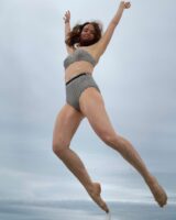 Елена Николаева Photo #1
