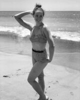 Елена Николаева Photo #3