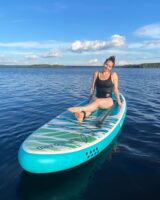 Елена Николаева Photo #5
