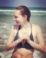 Елена Николаева Photo #8