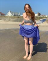 Елена Николаева Photo #11