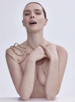 Елена Николаева Photo #16