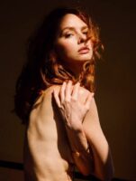 Елена Николаева Photo #17