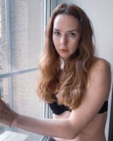 Елена Николаева Photo #21