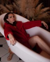 Елена Николаева Photo #24