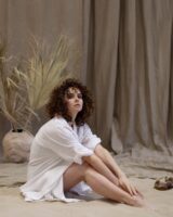 Елена Николаева Photo #26