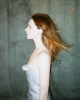 Елена Николаева Photo #28