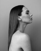 Елена Николаева Photo #30