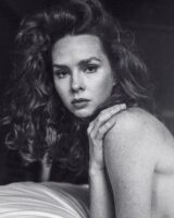 Елена Николаева Photo #31