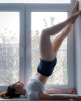 Елена Николаева Photo #33