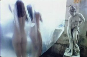 Ирина Низина Photo #4