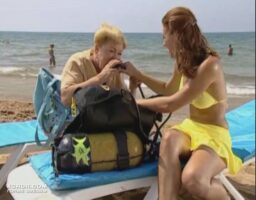 Ольга Фадеева Photo #18
