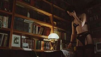 Ольга Погодина Photo #12