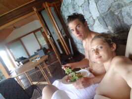 Тереза Палмер Photo #10