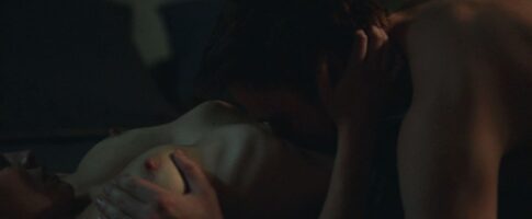 Тереза Палмер Photo #18