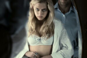 Тереза Палмер Photo #26