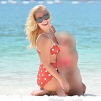 Пелагея Photo #13