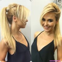 Пелагея Photo #28