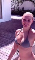Пелагея Photo #11
