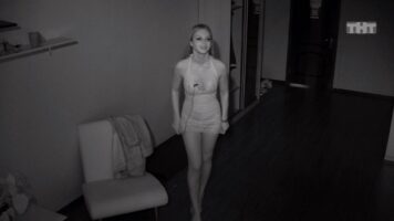 Ольга Рапунцель Photo #7