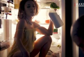 Рина Гришина Photo #13