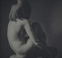 Роуз Лесли Photo #2