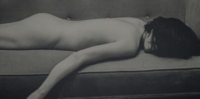 Роуз Лесли Photo #4