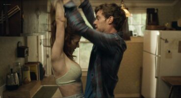 Роуз Лесли Photo #20