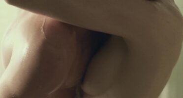 Роуз Лесли Photo #25