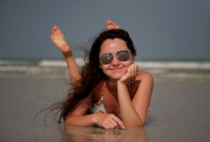 Валентина Рубцова Photo #33