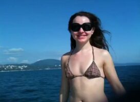 Валентина Рубцова Photo #34