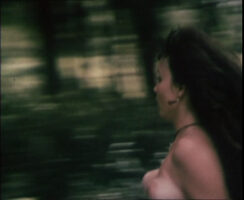 Анна Самохина Photo #10