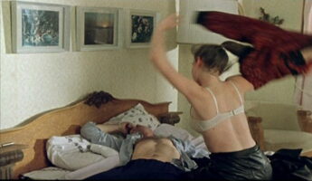 Анна Самохина Photo #15