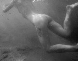 Аглая Шиловская Photo #24