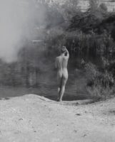 Аглая Шиловская Photo #32