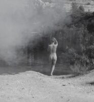 Аглая Шиловская Photo #33