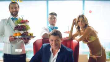 Оксана Сидоренко Photo #25