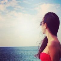 Анастасия Сиваева Photo #16