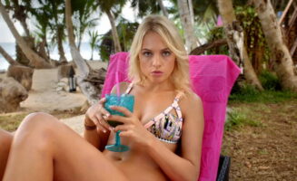 Янина Студилина Photo #28