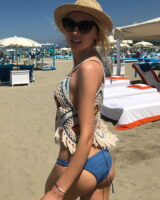 Янина Студилина Photo #42