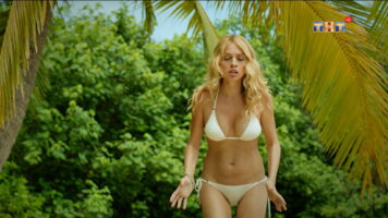 Янина Студилина Photo #18