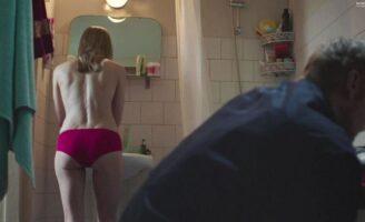 Светлана Устинова Photo #8