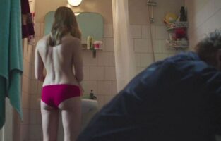 Светлана Устинова Photo #7