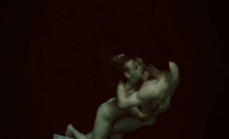 Светлана Устинова Photo #3