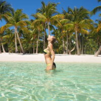 Тейлор Свифт Photo #38