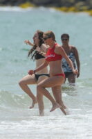 Тейлор Свифт Photo #31